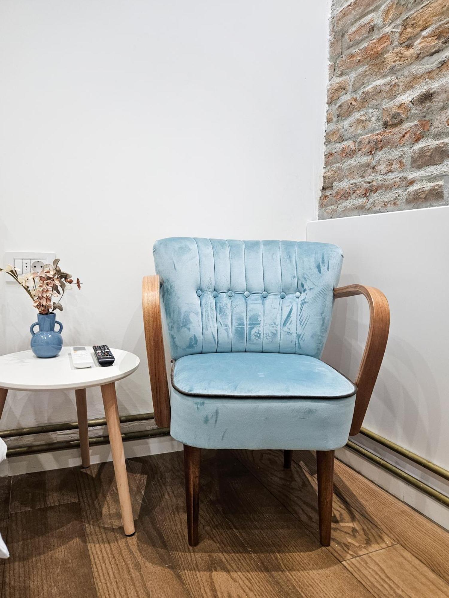 Appartamento Easy Life Belgrado Esterno foto